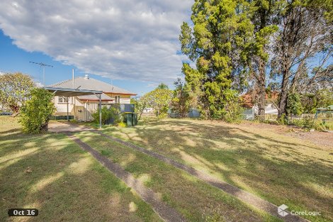 1301 Beaudesert Rd, Acacia Ridge, QLD 4110