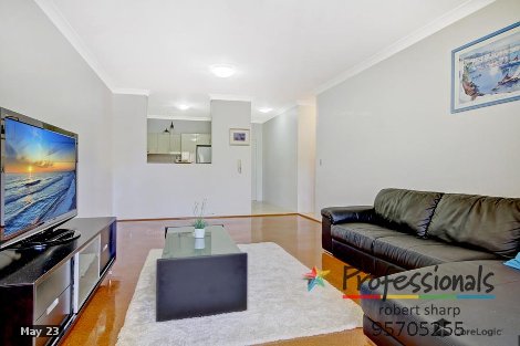 5/14-16 Melvin St, Beverly Hills, NSW 2209