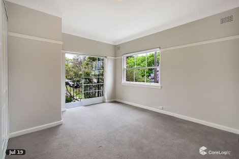 3/10 Hodgson Ave, Cremorne Point, NSW 2090