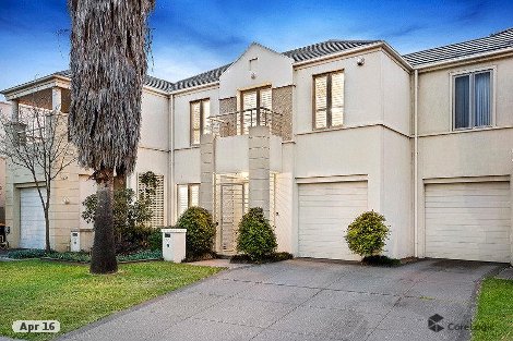 69 Beacon Vsta, Port Melbourne, VIC 3207