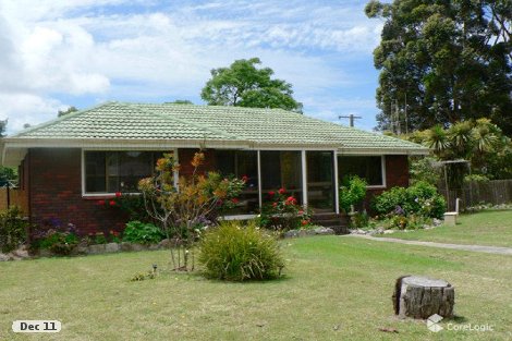 142 Mueller St, Lockyer, WA 6330