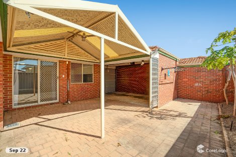 3/36 Collier Ave, Balcatta, WA 6021