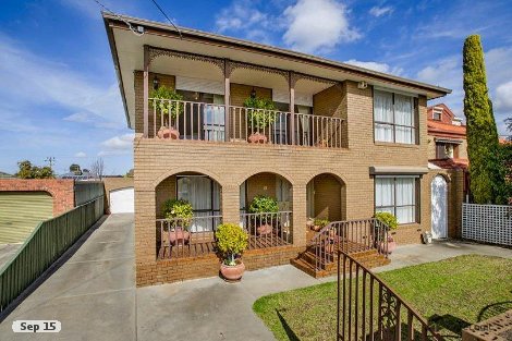 13 Fairfax Cct, Albanvale, VIC 3021