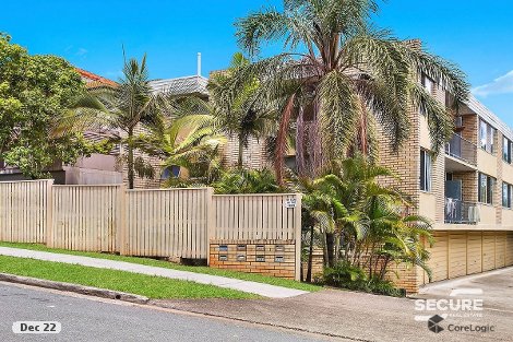 7/23 Durham St, St Lucia, QLD 4067