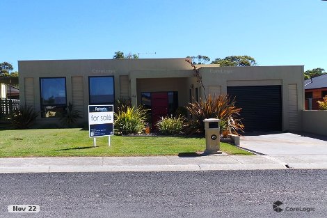 22 Broadwater Ct, Shearwater, TAS 7307