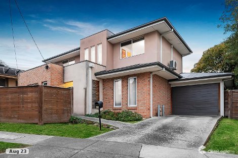 98 Hawthory Rd, Kilsyth, VIC 3137