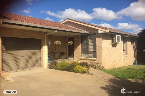 2/11 Brolga Cres, Oxley Vale, NSW 2340