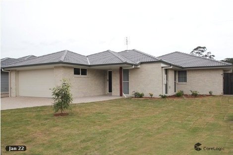 7 Old Davey Ct, Coes Creek, QLD 4560