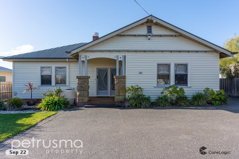 18 Clarence St, Bellerive, TAS 7018