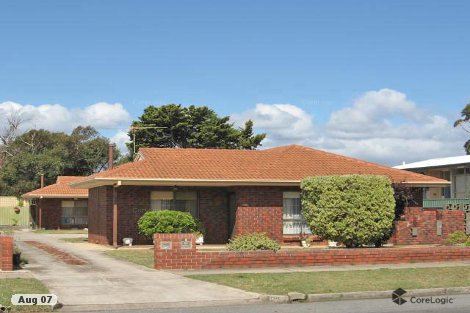 2/112 Military Rd, Henley Beach South, SA 5022