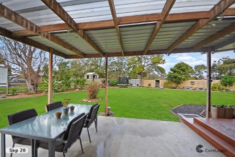 25 Burns Rd, Portland, VIC 3305