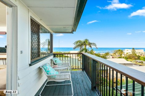 1/21 Wagawn St, Tugun, QLD 4224