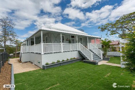 38 Woodend Rd, Woodend, QLD 4305