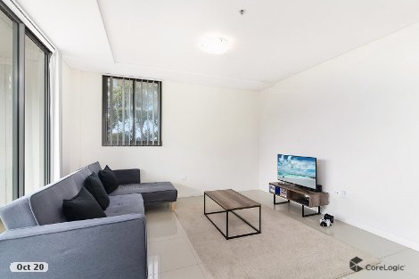 46/330 King St, Mascot, NSW 2020