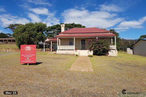 18 South Tce, Penneshaw, SA 5222