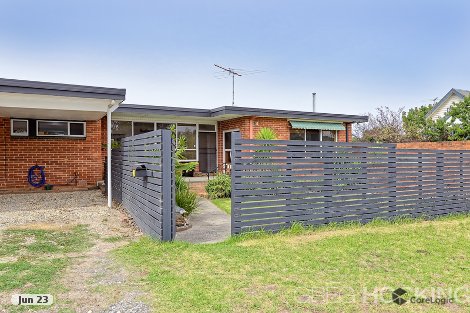 47 Nicholas Gr, Heatherton, VIC 3202