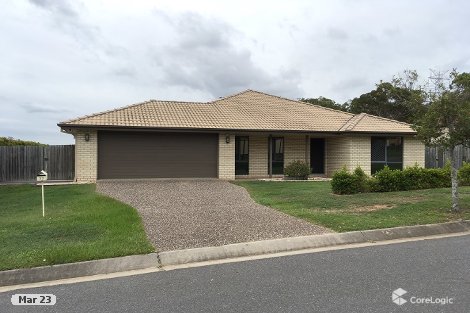 32 Tasman Pl, Drewvale, QLD 4116