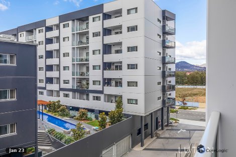 183/325 Anketell St, Greenway, ACT 2900