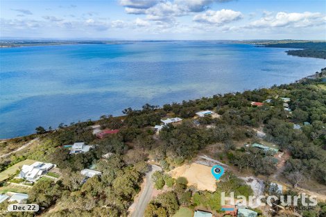 4 Water View, Bouvard, WA 6211