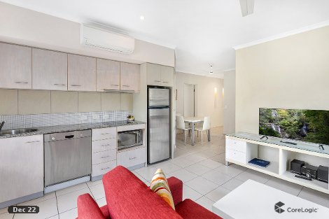 17/63 Vasey Esp, Trinity Beach, QLD 4879