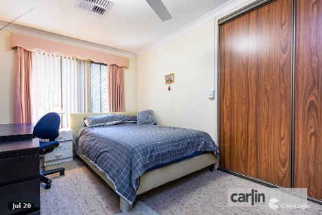 4/48 Boronia Ave, Nedlands, WA 6009