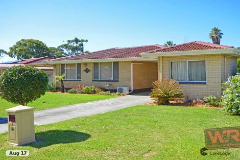 6 Lower King Rd, Collingwood Heights, WA 6330