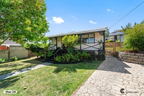 18 Nietta Rd, Lindisfarne, TAS 7015