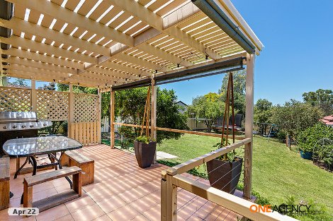 33 Willcox Ave, Singleton Heights, NSW 2330