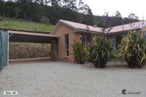 2252 Devlyns Rd, Birchs Bay, TAS 7162