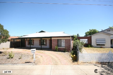 10 Harvey St, Marleston, SA 5033