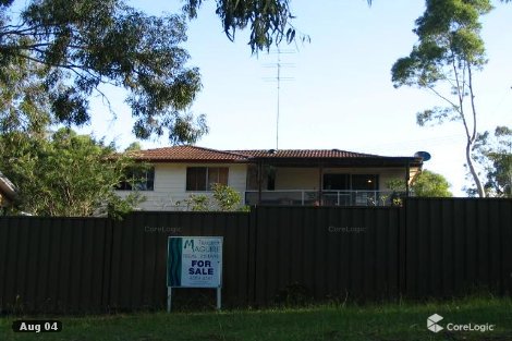 24 Wharf St, Wyee Point, NSW 2259