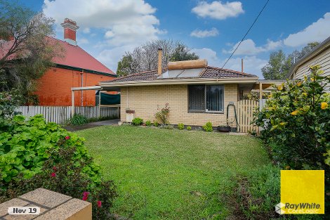 5b Bayley St, Woodbridge, WA 6056