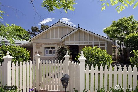 52 Eighth Ave, St Peters, SA 5069