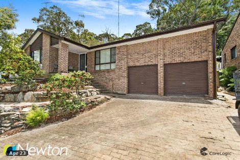 108 Bundanoon Rd, Woronora Heights, NSW 2233