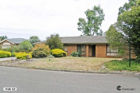 22 Ilinga Ave, Balhannah, SA 5242