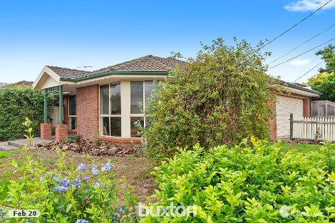 130 Rollins Rd, Bell Post Hill, VIC 3215