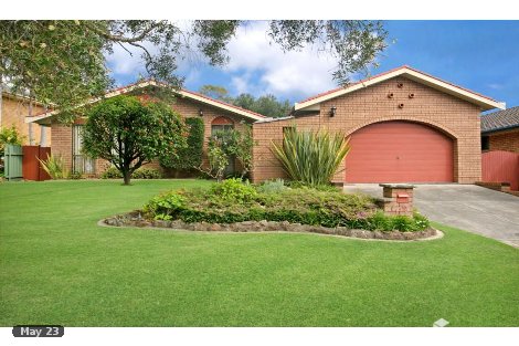 112 Ntaba Rd, Jewells, NSW 2280