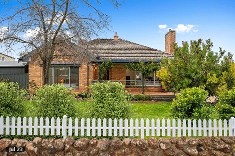 81 Buckland St, Epsom, VIC 3551