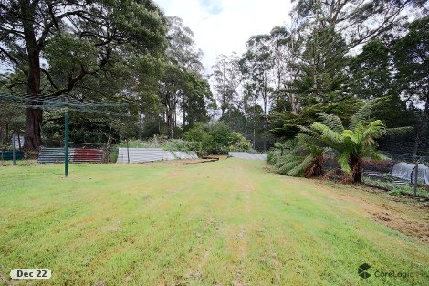 3 Sassafras Ct, Rosebery, TAS 7470