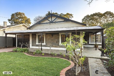 9 Ellesmere St, Kensington Park, SA 5068