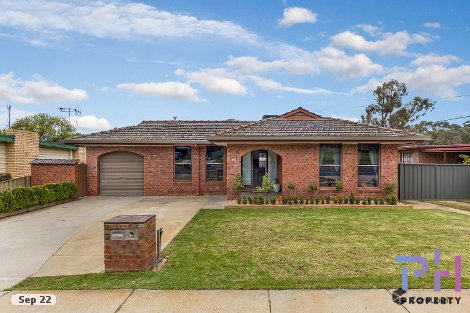 154 Holdsworth Rd, North Bendigo, VIC 3550