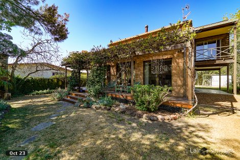 24 James Ave, Armidale, NSW 2350