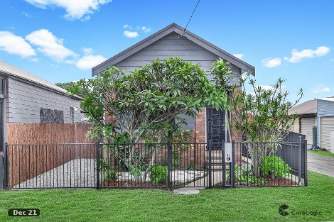 13 Holt St, Mayfield East, NSW 2304