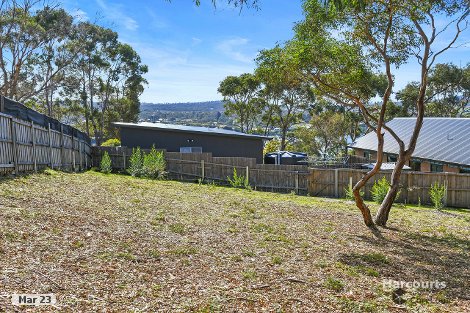 4 Wedgetail St, Primrose Sands, TAS 7173