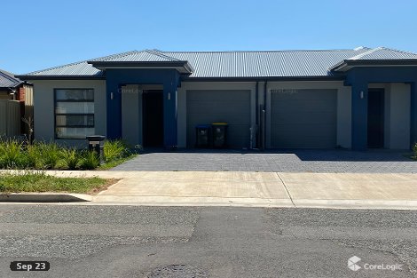 18 Laurel Ave, Croydon Park, SA 5008