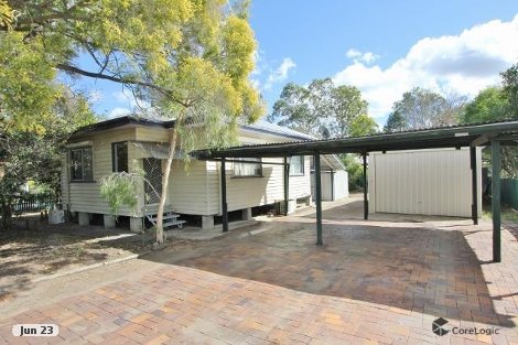 45 Phillip St, One Mile, QLD 4305