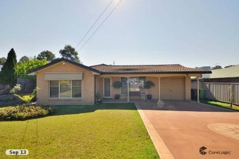 13 Macquarie Rd, Wilberforce, NSW 2756