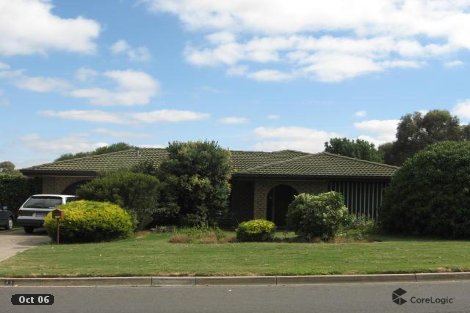 43 Toovis Ave, St Agnes, SA 5097