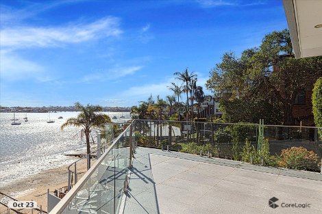 63 Holt Rd, Taren Point, NSW 2229