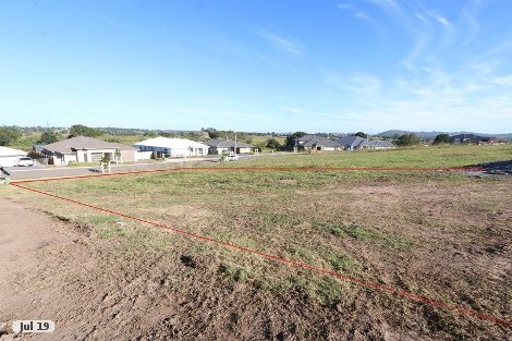 Lot 209 Riverside St, Bolwarra, NSW 2320